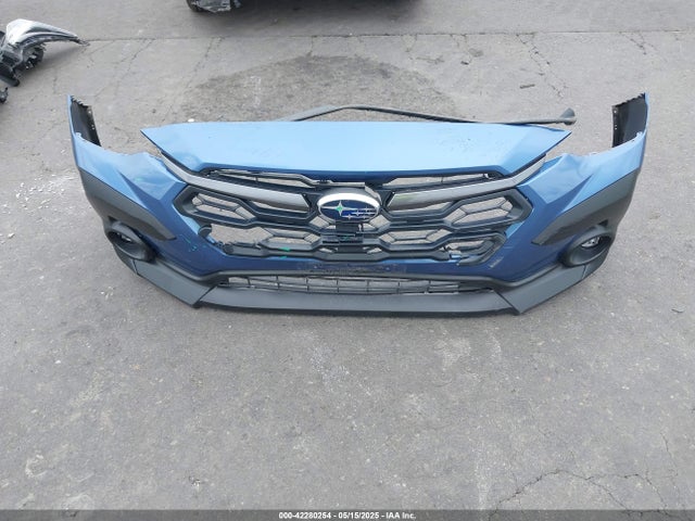 Subaru na 2024 JF2GUADC9RH366987 Image 12