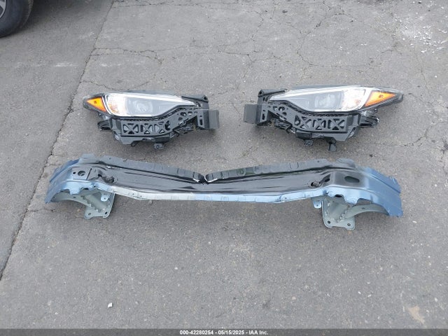 Subaru na 2024 JF2GUADC9RH366987 Image 18