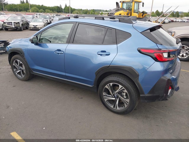 Subaru na 2024 JF2GUADC9RH366987 Image 3