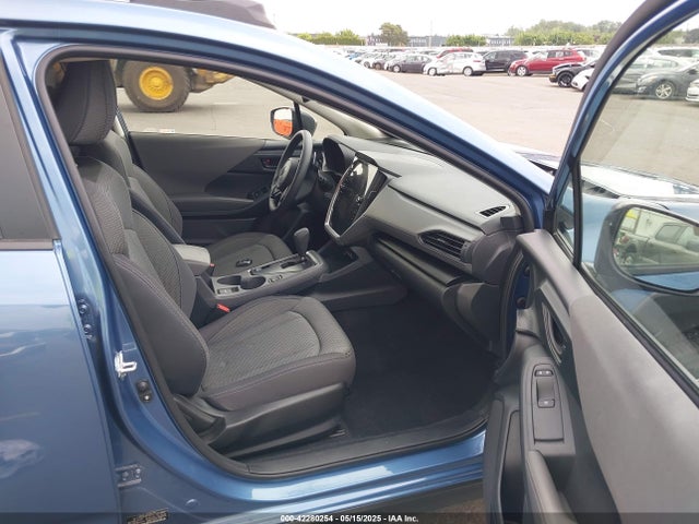 Subaru na 2024 JF2GUADC9RH366987 Image 5