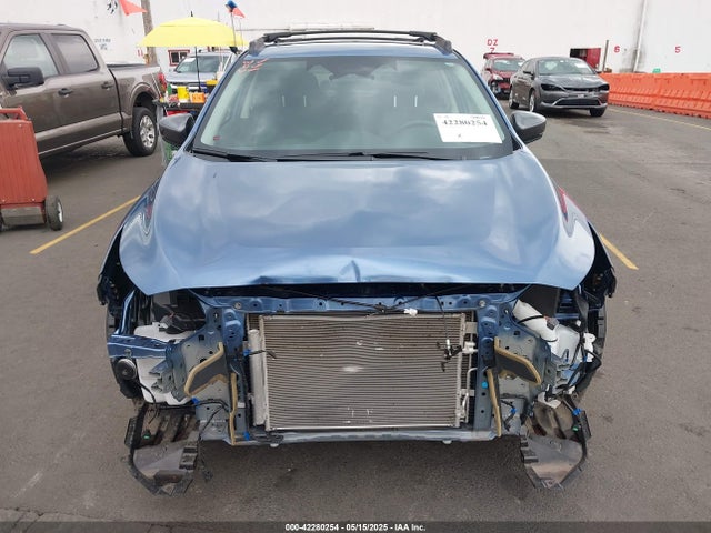 Subaru na 2024 JF2GUADC9RH366987 Image 6