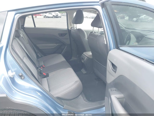 Subaru na 2024 JF2GUADC9RH366987 Image 8