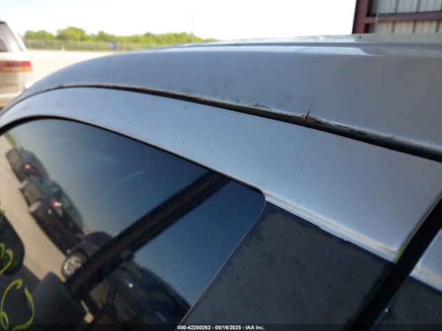 2009 CHRYSLER SEBRING 1C3LC56B59N557811 Photo 5