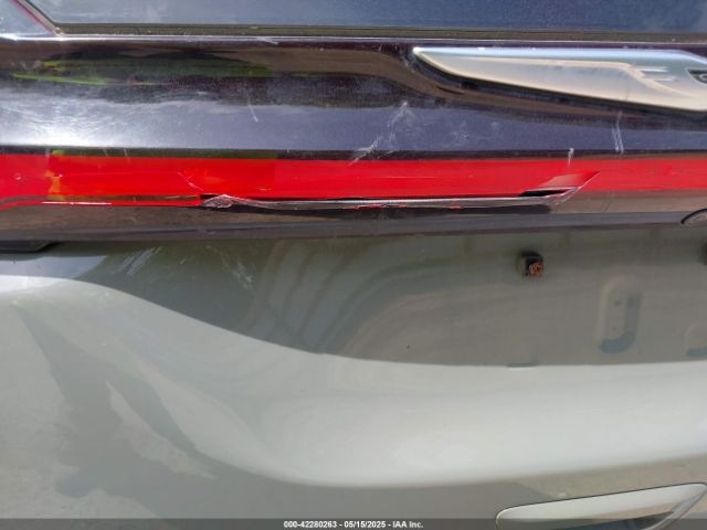 2023 CHRYSLER PACIFICA HYBRID 2C4RC1L73PR522988 Photo 5