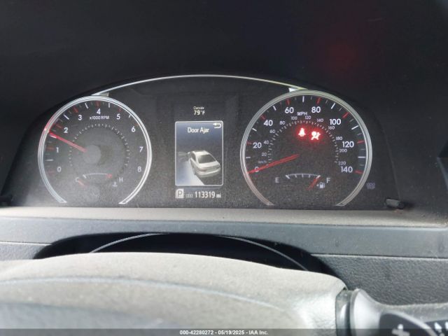 2015 TOYOTA CAMRY 4T1BF1FK9FU480641 Photo 6