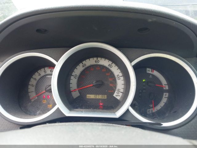 5TFTX4CN8FX062155 Toyota 2tr-fe