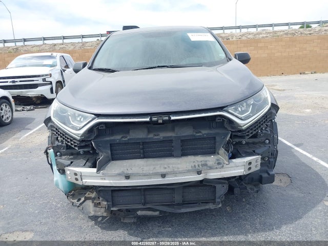 2HKRW5H3XJH417423 Honda k24w9/k24v9