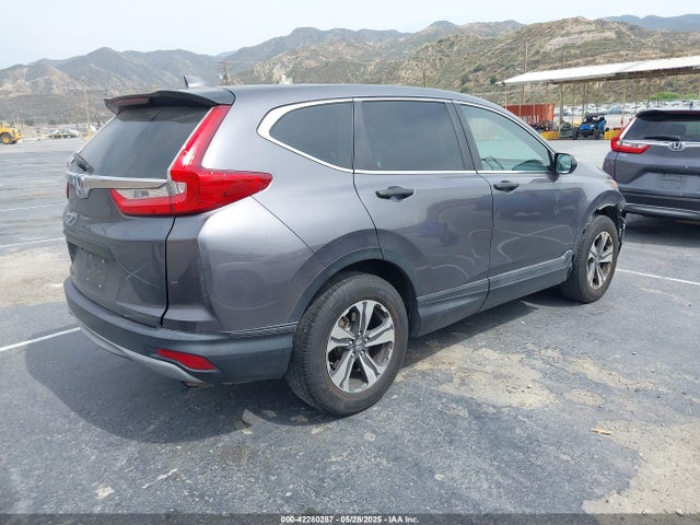 2HKRW5H3XJH417423 Honda k24w9/k24v9