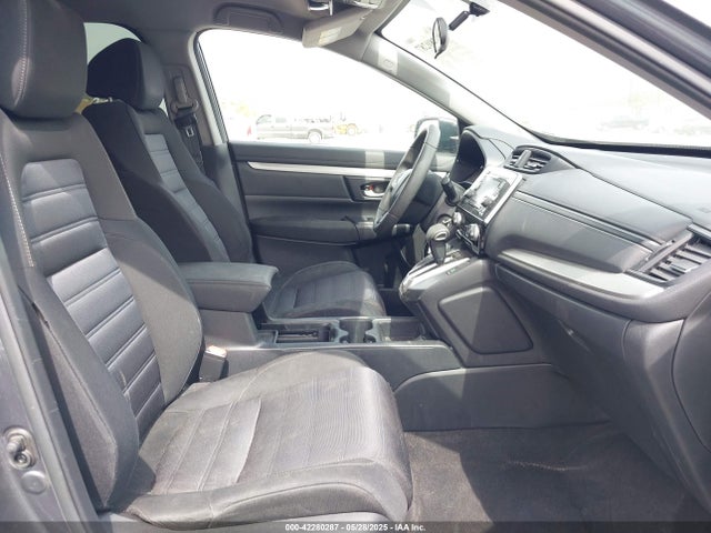 2HKRW5H3XJH417423 Honda k24w9/k24v9