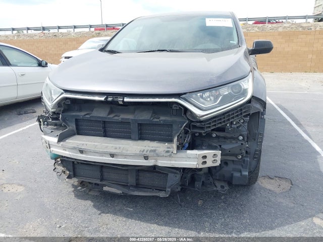 2HKRW5H3XJH417423 Honda k24w9/k24v9