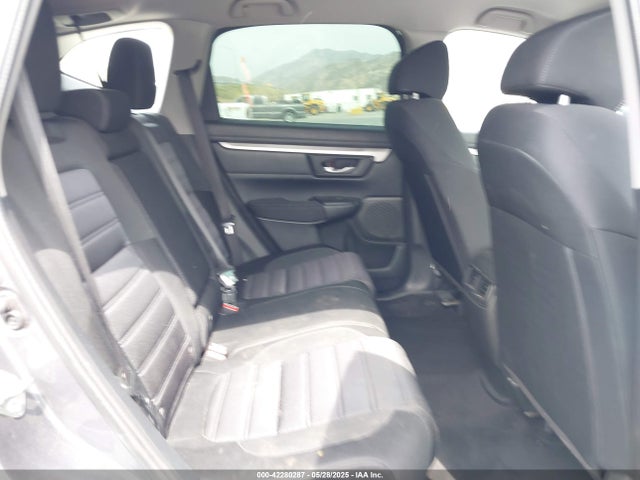 2HKRW5H3XJH417423 Honda k24w9/k24v9