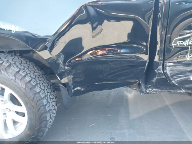 1GCRYDED6LZ174240 Chevrolet Silverado 1500 4wd Double Cab Standard Bed Lt