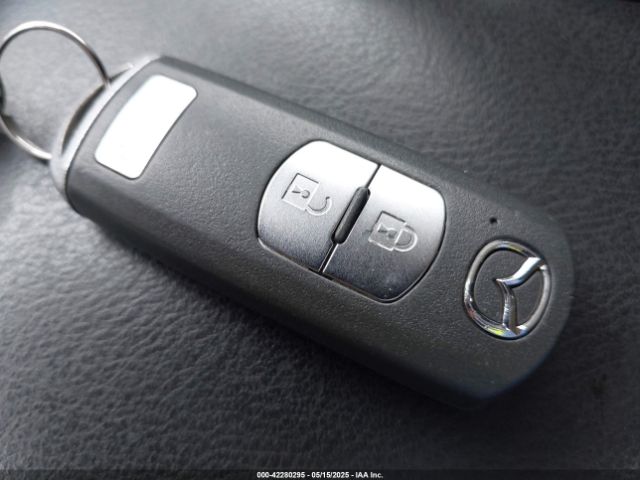 2018 MAZDA CX-5 JM3KFACM8J1343329 Photo 10