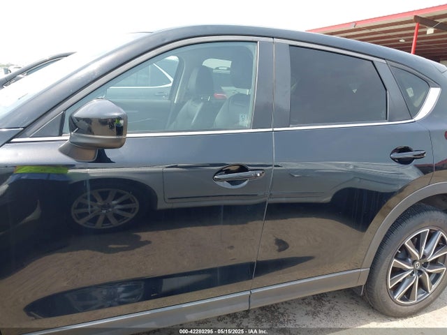 Mazda py cylinder deactivation 2018 JM3KFACM8J1343329 Image 14