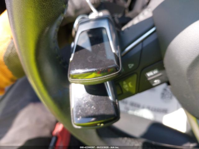 2017 AUDI Q7 WA1LAAF75HD047186 Photo 10