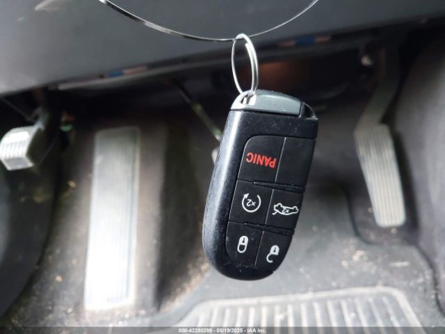 2018 DODGE CHARGER 2C3CDXJG4JH126725 Photo 10