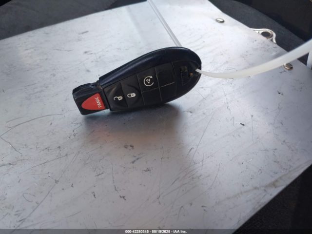 1C4PJLCXXJD588361 Jeep Cherokee Latitude Tech Connect Fwd