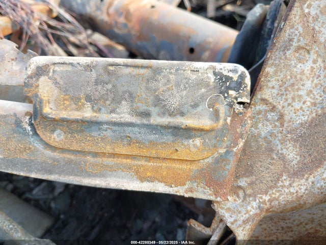 KMHLW4AK5PU019113 Hyundai t-gdi theta ii