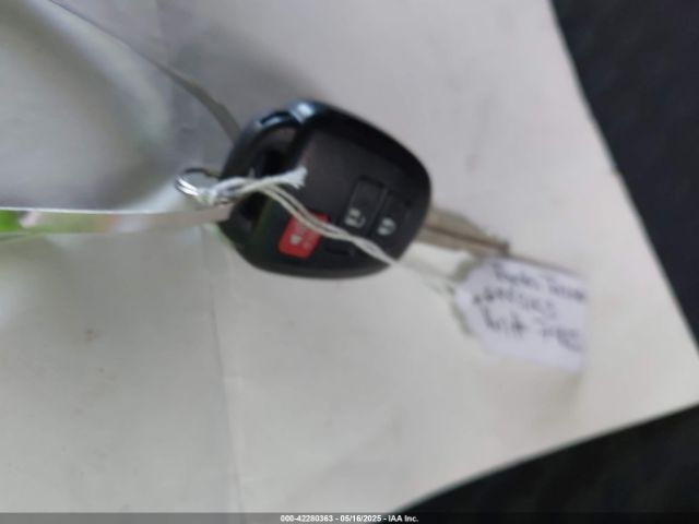 3TMCZ5ANXNM479025 Toyota Tacoma Sr5 V6