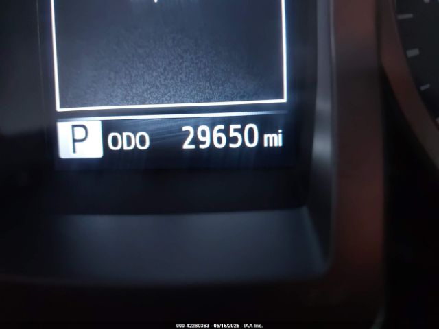 3TMCZ5ANXNM479025 Toyota Tacoma Sr5 V6