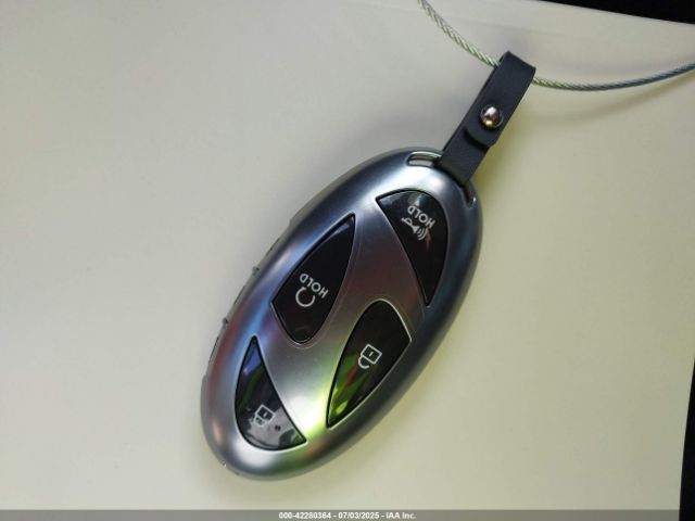 2024 HYUNDAI SONATA KMHL64JA6RA389143 Photo 10