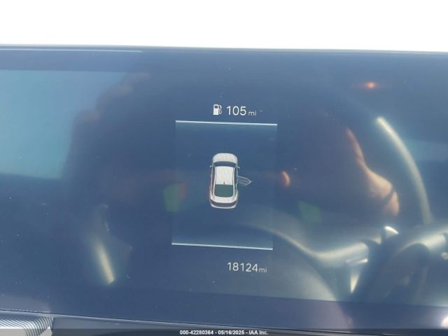 2024 HYUNDAI SONATA KMHL64JA6RA389143 Photo 6