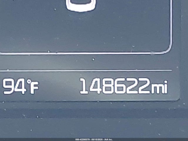 Aukcja sprzedaży 2017 Kia Forte Lx, vin: 3KPFL4A78HE076458, numer aukcji: 42280379