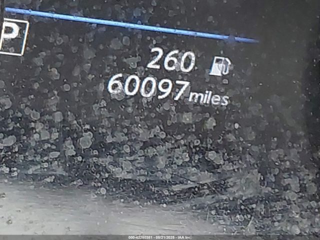 JN1BJ1CRXKW333511 Nissan Rogue Sport S