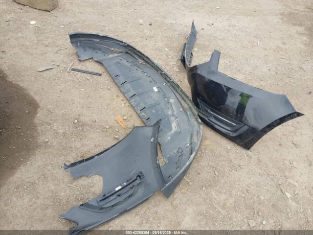 1FAHP2F82KG111088 Ford Taurus Limited