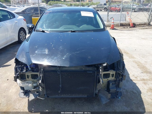 19VDE1F32FE007888 Acura Ilx 2.0l