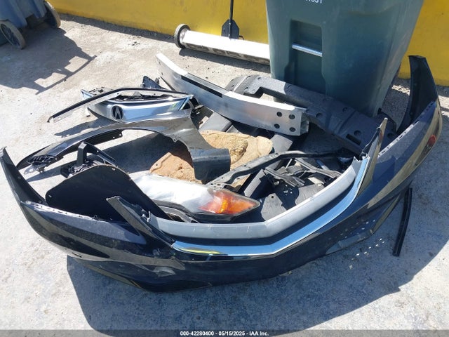 19VDE1F32FE007888 Acura Ilx 2.0l