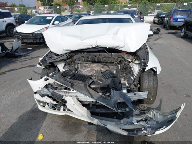 2015 BMW 528I WBA5A5C54FD525147 Photo 5
