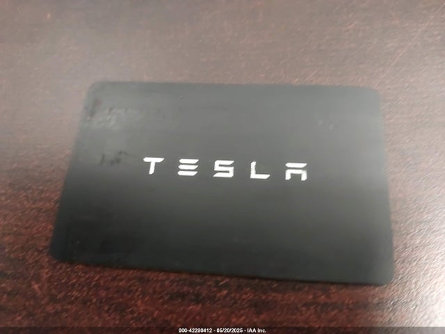 2024 TESLA MODEL 3 5YJ3E1EA2RF731579 Photo 10
