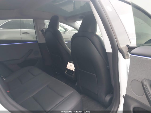 2024 TESLA MODEL 3 5YJ3E1EA2RF731579 Photo 7
