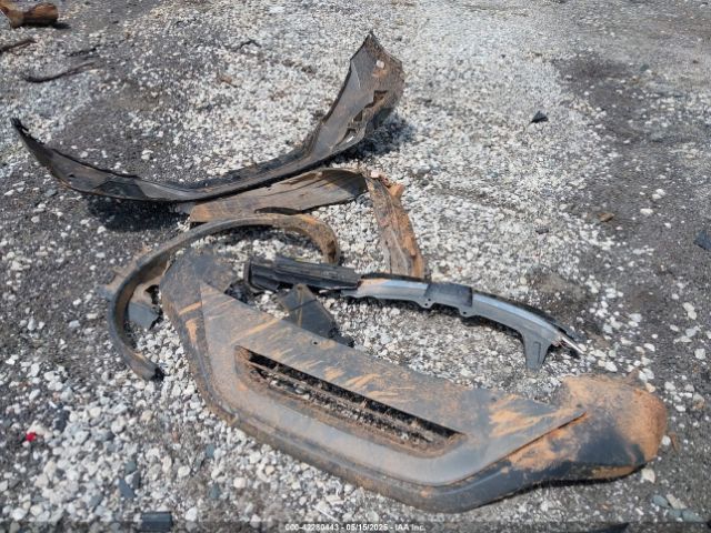 2HKRM3H42GH551810 Honda k24w9