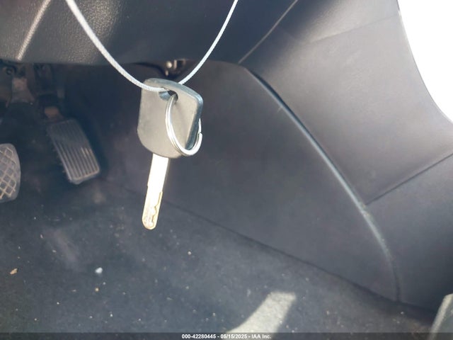 Honda Accord Sport 2014 1HGCR2F59EA057995 Image 11