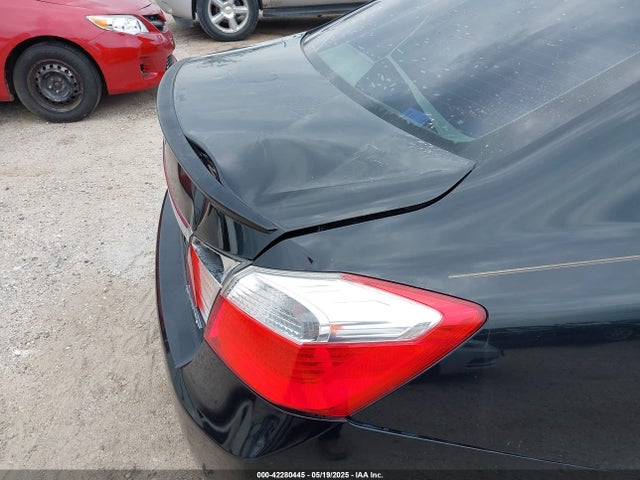 Honda Accord Sport 2014 1HGCR2F59EA057995 Image 18