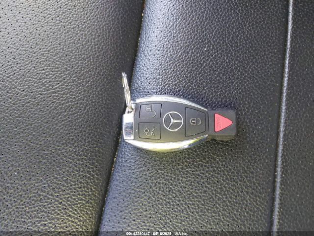 2013 MERCEDES-BENZ ML 350 4JGDA5JB1DA202398 Photo 10