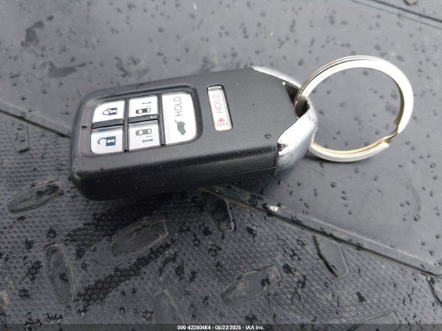 Honda j35z8 2014 5FNRL5H68EB127625 Image 11
