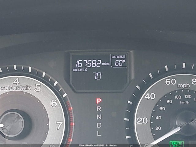 Honda j35z8 2014 5FNRL5H68EB127625 Image 15