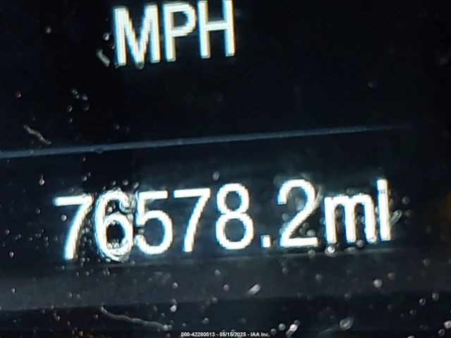 3LN6L5D96HR663197 Lincoln MKZ SELECT