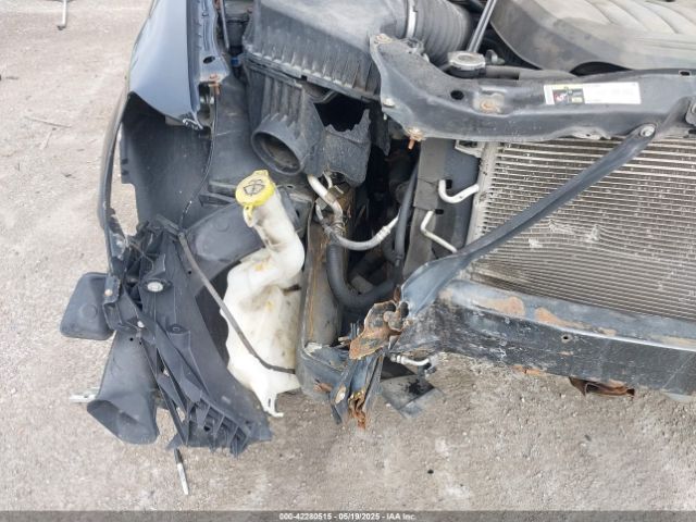 2014 CHRYSLER TOWN & COUNTRY 2C4RC1CG9ER176166 Photo 5