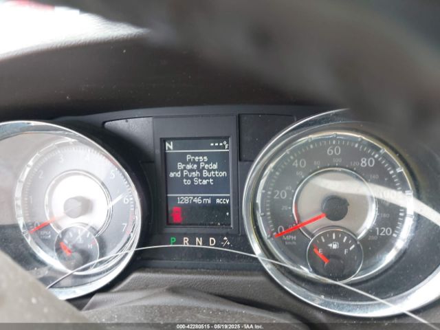 2014 CHRYSLER TOWN & COUNTRY 2C4RC1CG9ER176166 Photo 6