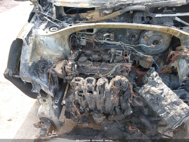 Продажа на аукционе авто 2019 Kia Sorento 2.4l L, vin: 5XYPG4A31KG579362, номер лота: 42280536