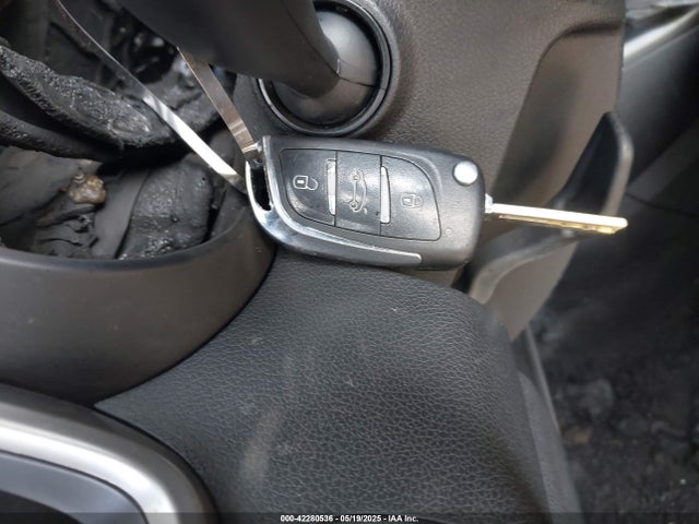Продажа на аукционе авто 2019 Kia Sorento 2.4l L, vin: 5XYPG4A31KG579362, номер лота: 42280536