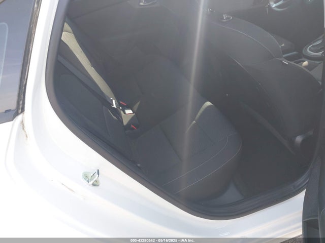 3KPF24AD8LE211603 KIA mpi nu
