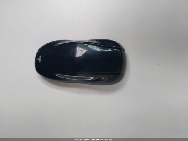 2013 TESLA MODEL S 5YJSA1CN5DFP21635 Photo 10
