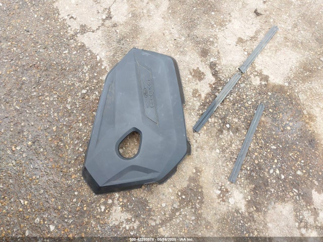 1FMCU0GX8EUC16422 Ford 2014