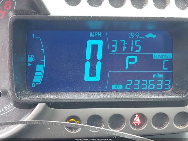 1G1JA5SH6E4223010 Chevrolet Sonic Ls Auto