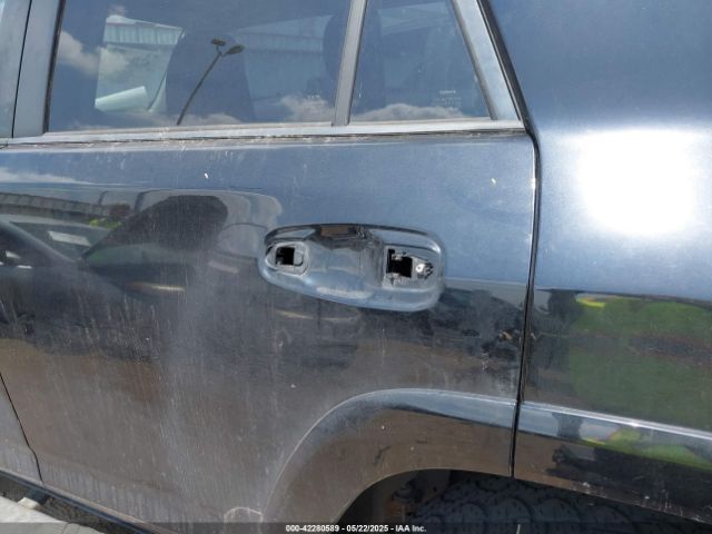 JTEBU5JR6F5237428 Toyota 4runner Trail